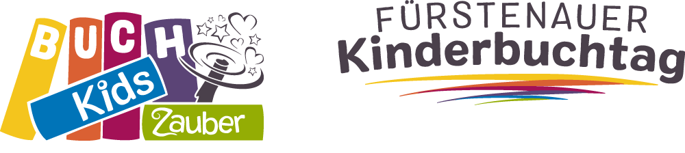 BuchKidsHarz – die Wanderkinderbuchmesse im Herzen Deutschlands