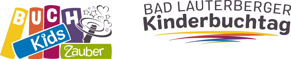 BuchKidsHarz – die Wanderkinderbuchmesse im Herzen Deutschlands