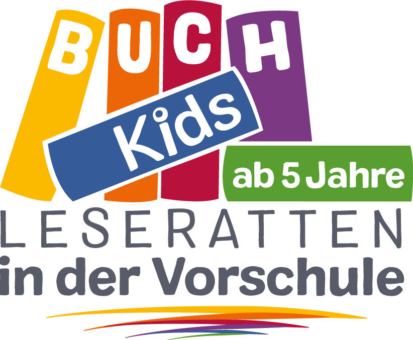 Bücher für Leseratten ab 5 Jahre