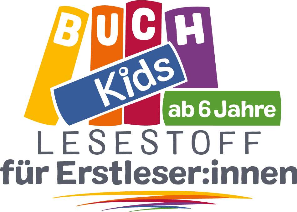 Lesestoff für Erstleser